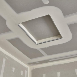Photo of Eagle Foam Insulation