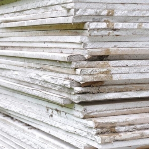 Photo of Eagle Foam Insulation