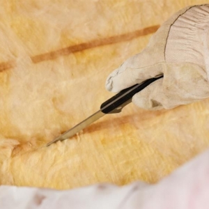 Photo of Eagle Foam Insulation