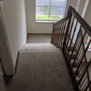 San Mateo Lazos Cleaning Solutions