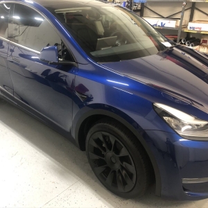 Columbia Pro Wash Auto Spa