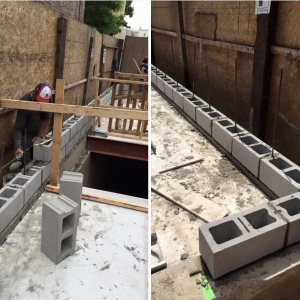 Photo of Mason General Contracting