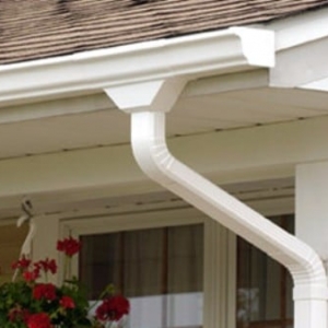 Photo of MC Roofing