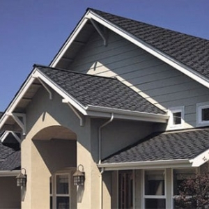 Photo of MC Roofing