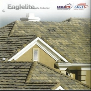 Photo of MC Roofing