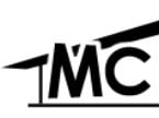 Photo of MC Roofing