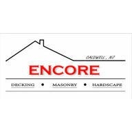 North Caldwell Encore Construction