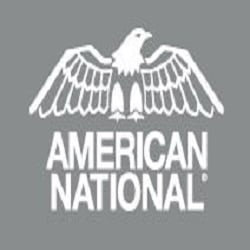 Photo of Ed Alft - American National