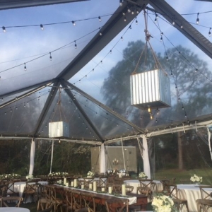 Photo of Lovelee Events