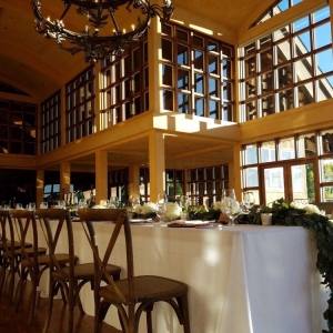 Photo of Lovelee Events