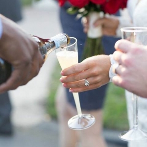 Photo of Lovelee Events
