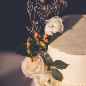 Photo of Lovelee Events