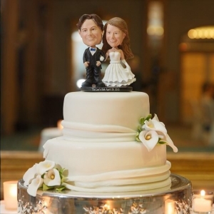 Photo of Lovelee Events