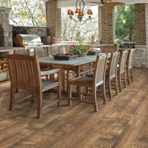 Photo of Floors For Living Sugar Land West