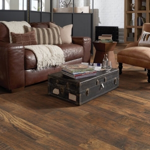 Photo of Floors For Living Sugar Land West
