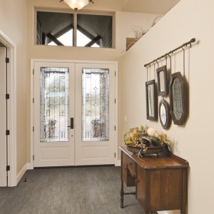 Photo of Floors For Living Sugar Land West
