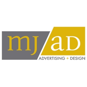 Photo of Masar-Johnston Advertising & Design