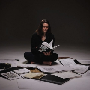 Photo of Cognitive Films
