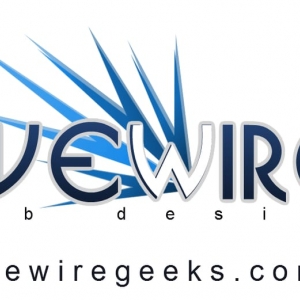 Photo of Livewire Web Design