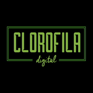 Photo of Clorofila Digital