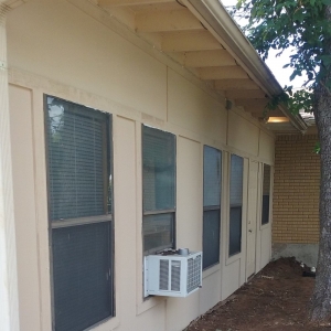 Photo of VC House Renovations and Painting