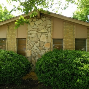 Photo of VC House Renovations and Painting