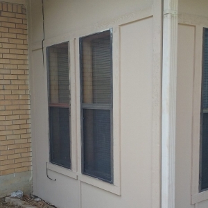 Photo of VC House Renovations and Painting