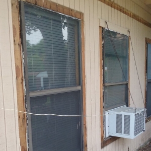 Photo of VC House Renovations and Painting