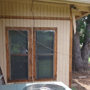 Photo of VC House Renovations and Painting