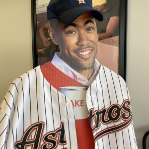 Photo of Chris Tulloch - State Farm Insurance Agent