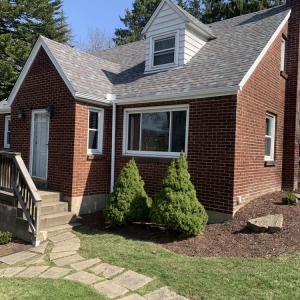 Photo of Affordable Roofing & Gutters