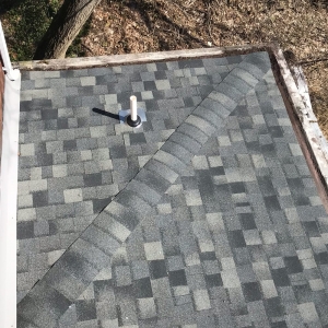 Photo of Affordable Roofing & Gutters