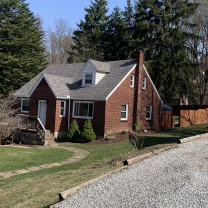 Photo of Affordable Roofing & Gutters