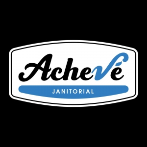 Emeryville Acheve