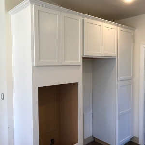 Photo of Bluegrass Tops & Casework