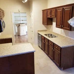 Photo of Bluegrass Tops & Casework