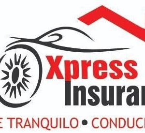 Photo of Xpress Insurance Services