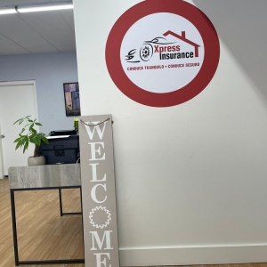 Photo of Xpress Insurance Services