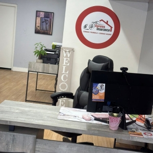 Phoenix Xpress Insurance Services