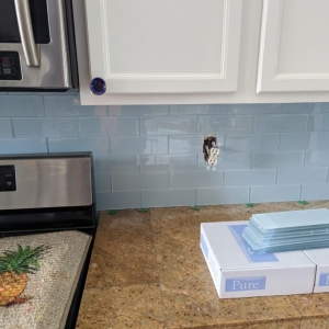 Photo of Kenny Flooring