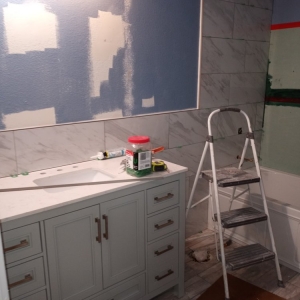 Photo of Kenny Flooring