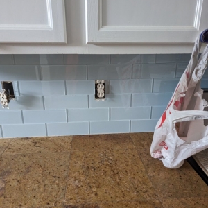 Photo of Kenny Flooring