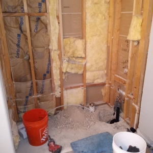Photo of Kenny Flooring