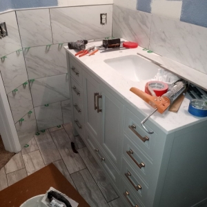 Photo of Kenny Flooring