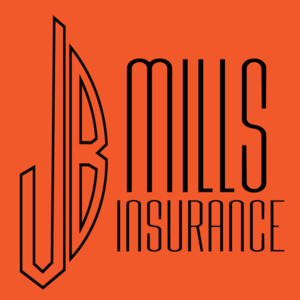 Photo of Jay B Mills Agency