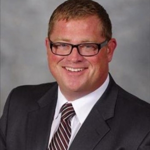 Photo of Allstate Insurance: Tony Strang