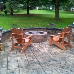 Photo of La Mantia Enterprises