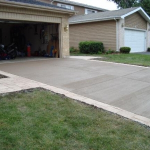 Photo of La Mantia Enterprises