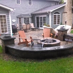 Photo of La Mantia Enterprises