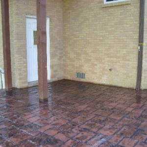 Photo of La Mantia Enterprises